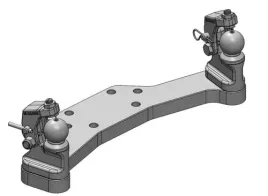 zestaw-zaczepowy-k50r-prawy-lewy-z-urzadzeniem-przytrzymujacym-dla-50-55-mm