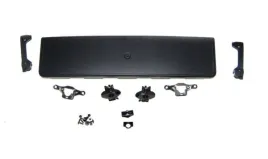 grill-atrapa-do-audi-a5-16-19-sport-black-polysk