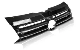 grill-atrapa-vw-t5-10-15-caravelle-multivan-chrome