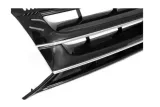 grill-atrapa-vw-t5-10-15-caravelle-multivan-chrome-stan-nowy