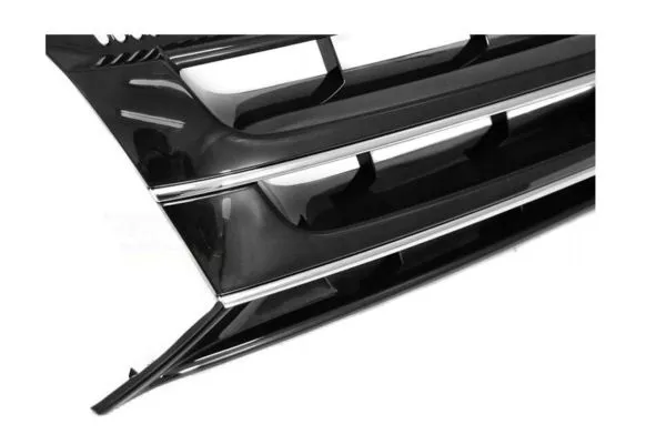 grill-atrapa-vw-t5-10-15-caravelle-multivan-chrome-marka-mandm