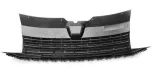 grill-atrapa-vw-t5-10-15-caravelle-multivan-chrome-stan-nowy-marka-mandm