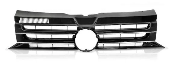 grill-atrapa-vw-t5-10-15-caravelle-multivan-chrome-stan-nowy