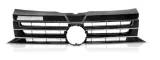 grill-atrapa-vw-t5-10-15-caravelle-multivan-chrome-marka-mandm