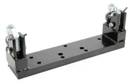 zestaw-zaczepowy-prawy-lewy-00521150a02