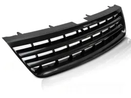 grill-atrapa-do-vw-touareg-02-06-matt-black