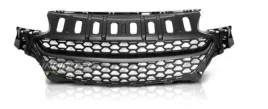 grill-atrapa-opel-corsa-e-14-19-black-matt