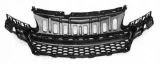 grill-atrapa-opel-corsa-e-14-19-black-matt-stan-nowy