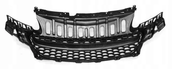 grill-atrapa-opel-corsa-e-14-19-black-matt-marka-mandm