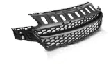 grill-atrapa-opel-corsa-e-14-19-black-matt-stan-nowy-marka-mandm
