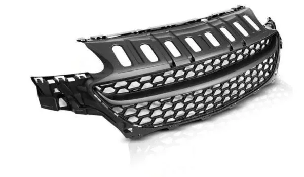 grill-atrapa-opel-corsa-e-14-19-black-matt-marka-mandm-stan-nowy