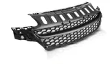 grill-atrapa-opel-corsa-e-14-19-black-matt-marka-mandm-stan-nowy