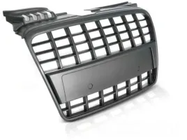 grill-atrapa-audi-a4-b7-04-08-sport-black