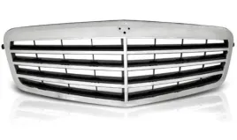 grill-atrapa-do-mercedesa-w212-09-13-chromowany