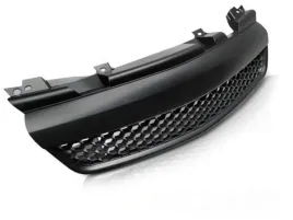 grill-atrapa-opel-zafira-b-05-08-matt-black