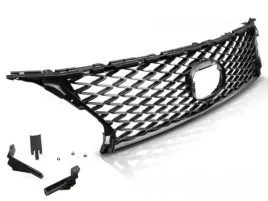 grill-atrapa-lexus-rx350-12-15-sport-style-polysk