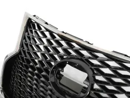 grill-atrapa-sport-pdc-kamera-lexus-rx-19-22