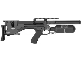 wiatrowka-karabinek-pcp-airmaks-arms-krait-kaliber-635mm-zestaw