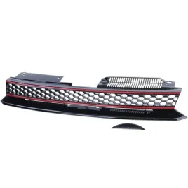 grill-atrapa-vw-golf-6-08-12-gti-style-tuning
