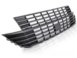 grill-przedni-atrapa-vw-t6-1-2020-black-matt