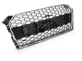 grill-atrapa-do-audi-a5-16-19-sport-chrome