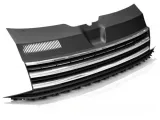 grill-atrapa-do-vw-t6-2015-black-chrome