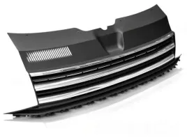 grill-atrapa-do-vw-t6-2015-black-chrome