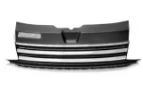 grill-atrapa-do-vw-t6-2015-black-chrome-stan-nowy