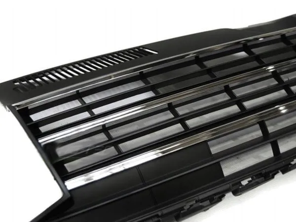 grill-atrapa-do-vw-t6-2015-black-chrome-stan-nowy-marka-mandm