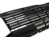 grill-atrapa-do-vw-t6-2015-black-chrome-stan-nowy-marka-mandm