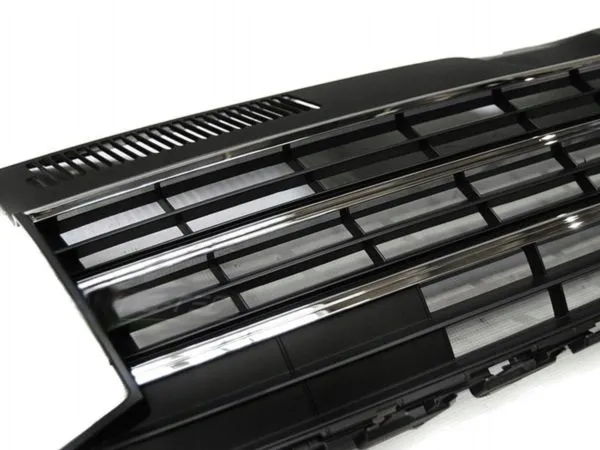grill-atrapa-do-vw-t6-2015-black-chrome-marka-mandm-stan-nowy