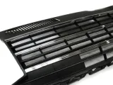 grill-atrapa-do-vw-t6-2015-black-chrome-marka-mandm-stan-nowy
