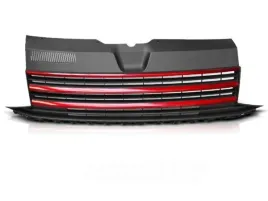 grill-atrapa-do-vw-t6-2015-black-red
