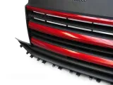 grill-atrapa-do-vw-t6-2015-black-red-stan-nowy