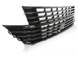 grill-atrapa-vw-t6-1-20-glossy-black