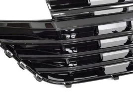 grill-atrapa-body-kit-vw-t6-1-20-sport-black