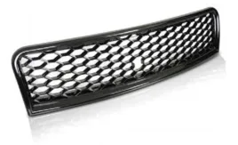 grill-atrapa-audi-a4-b6-00-04-rs-glossy-black