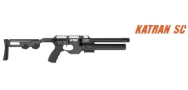 wiatrowka-airmaks-arms-katran-sc