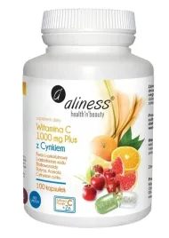 aliness-witamina-c-1000-mg-z-cynkiem-plus-100-kapsulek-vege
