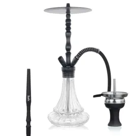 shisha-fajka-wodna-szisza-alux-m8-black-64cm-box-adaptery-na-4-weze