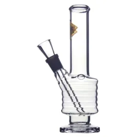 bongo-szklane-male-fajka-wodna-bullet-165cm-145mm