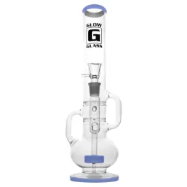 bongo-filtracja-szklane-fajka-wodna-duza-dyfuzor-38cm-188mm