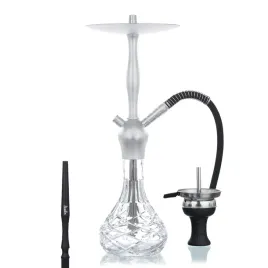 shisha-fajka-wodna-aladin-alux-admiral-szisza-50cm-silver-srebrna-walizka