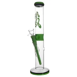 bongo-szklane-lodowe-fajka-wodna-duza-39cm-188mm