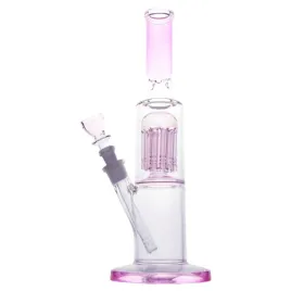 szklane-bongo-lodowe-z-filtracja-dyfuzor-perkolator-fajka-wodna-duze-32cm