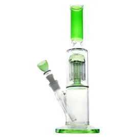 szklane-bongo-lodowe-z-filtracja-dyfuzor-perkolator-fajka-wodna-duze-32cm
