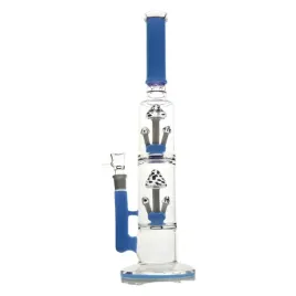 duze-bongo-szklane-lodowe-z-filtracja-grzybki-perkolator-46cm-188mm