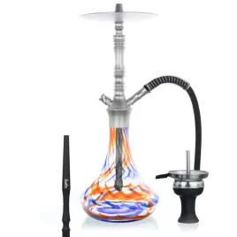 shisha-fajka-wodna-aladin-alux-m2-1-szisza-premium-58cm-blue-orange-box