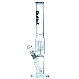 bongo-szklane-lodowe-filtracja-spirala-fajka-wodna-duze-39-cm