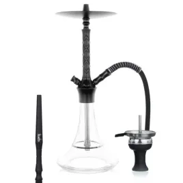 shisha-fajka-wodna-szisza-aladin-alux-m3-1-premium-48cm-black-czarna-box
